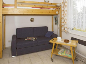Urlaubshaus Zinnowitz